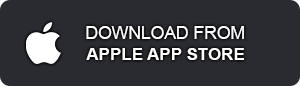apple-app-download